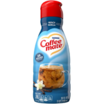 Coffee Mate Liquid Coffee Creamer French Vanilla, liquid creamer coupon
