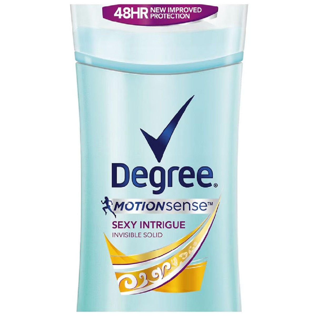 $2 Off Any (1) Degree Antiperspirant or Deodorant Product Coupon