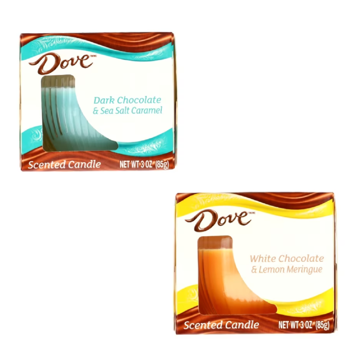 5 off 25 Purchase at Family Dollar with Printable Coupon Keep Calm