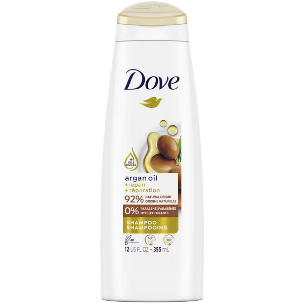 Save 2.00 off (1) Keri Lotion / Moisturizer Printable Coupon Keep