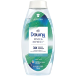 Downy Rinse & Refresh Laundry Odor Remover and Fabric Softener, Cool Cotton, Downy Fabric Enhancer Coupon