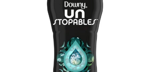 Downy Unstopables In-Wash Booster Fresh, Downy Fabric Enhancer printable coupon.