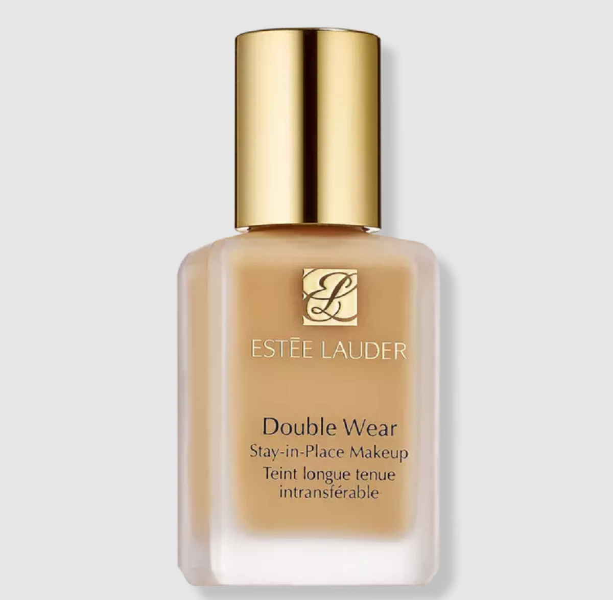 Complimentary Double Wear Primer Deluxe Sample at Ulta Beauty