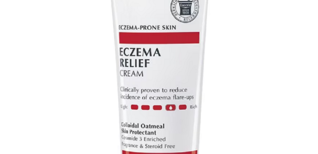 Eucerin Eczema Relief Body Cream, Eucerin product coupon