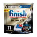 Finish Ultimate Dishwasher Detergent, Finish Ultimate Dishwasher Detergent printable coupon
