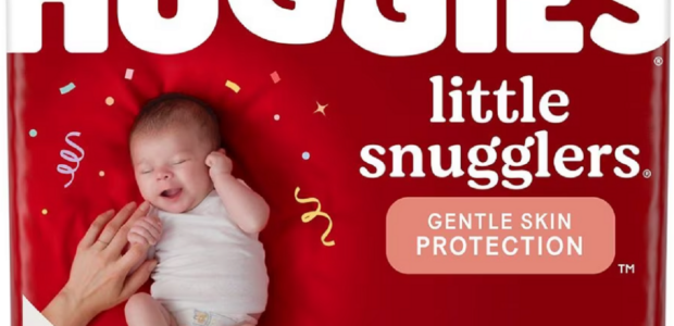 Huggies Little Snugglers Baby Diapers Size Newborn, Huggies Diapers Printable Coupon