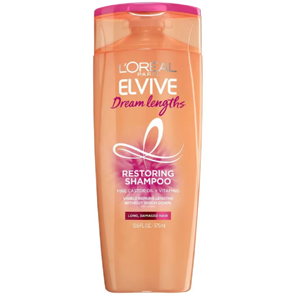 Save 2.00 off (1) Keri Lotion / Moisturizer Printable Coupon Keep