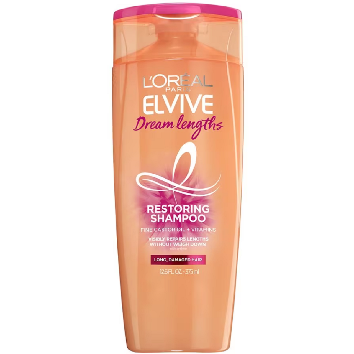 $2 Off (2) L’Oréal Paris Hair Care with myWalgreens