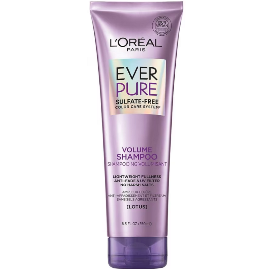 Save 2.00 off (1) Keri Lotion / Moisturizer Printable Coupon Keep