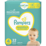 Pampers Swaddlers Diapers Jumbo Size, Pampers Diapers Printable Coupon