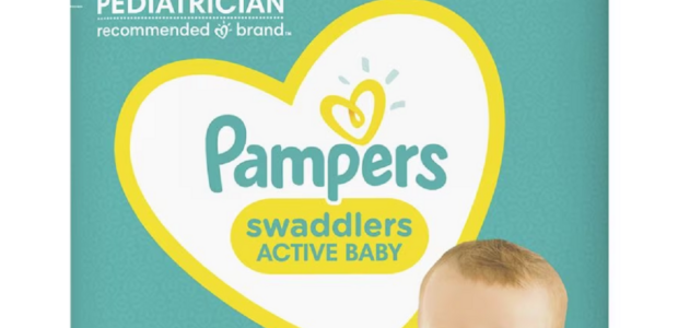 Pampers Swaddlers Diapers Jumbo Size, Pampers Diapers Printable Coupon