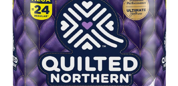 Quilted Northern Ultra Plush 3-Ply Bathroom Tissue Mega, Quilted Northern Bath Tissue coupon printable