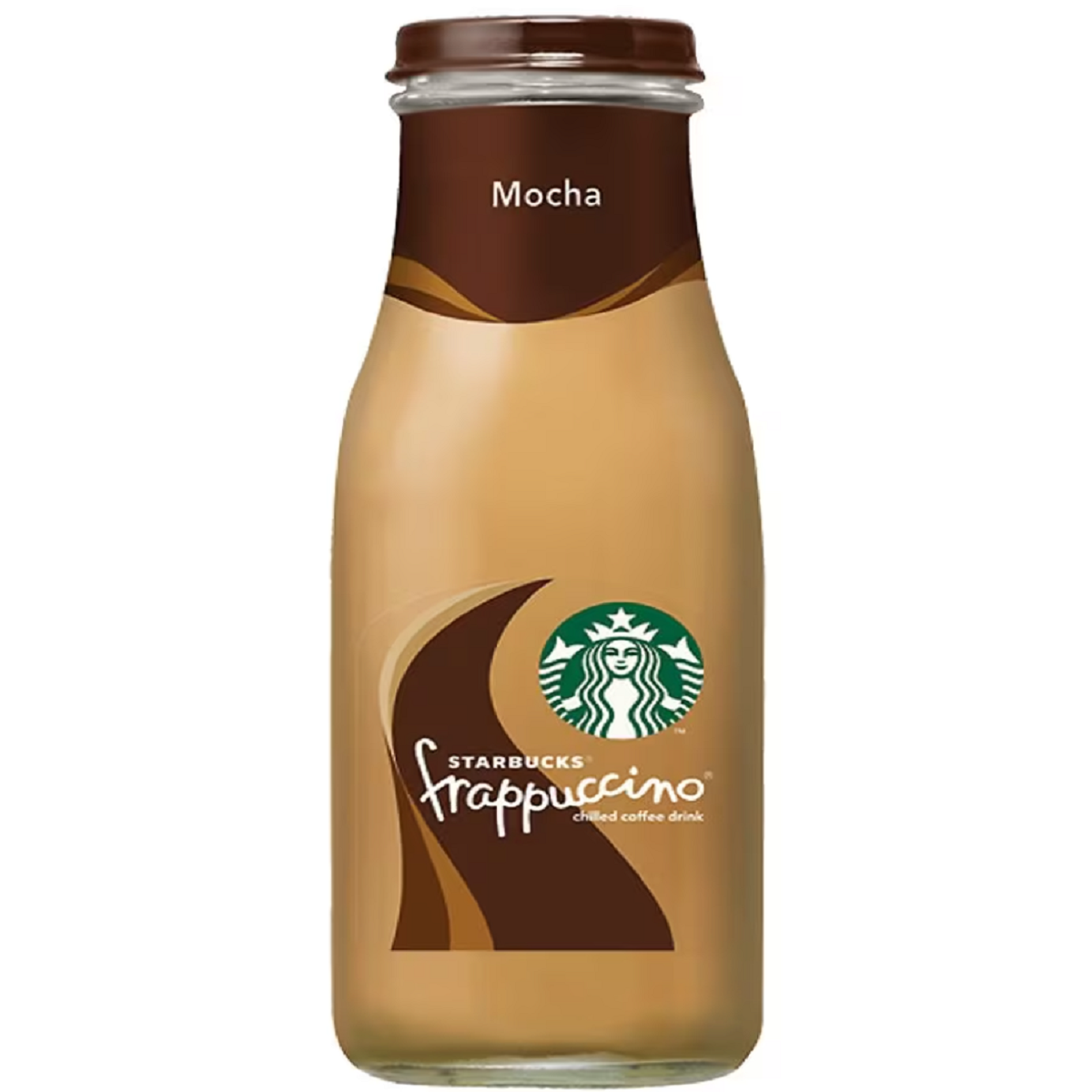 $1 Off (1) Pink Drink, Paradise Drink or Starbucks Frappuccino Printable Coupon