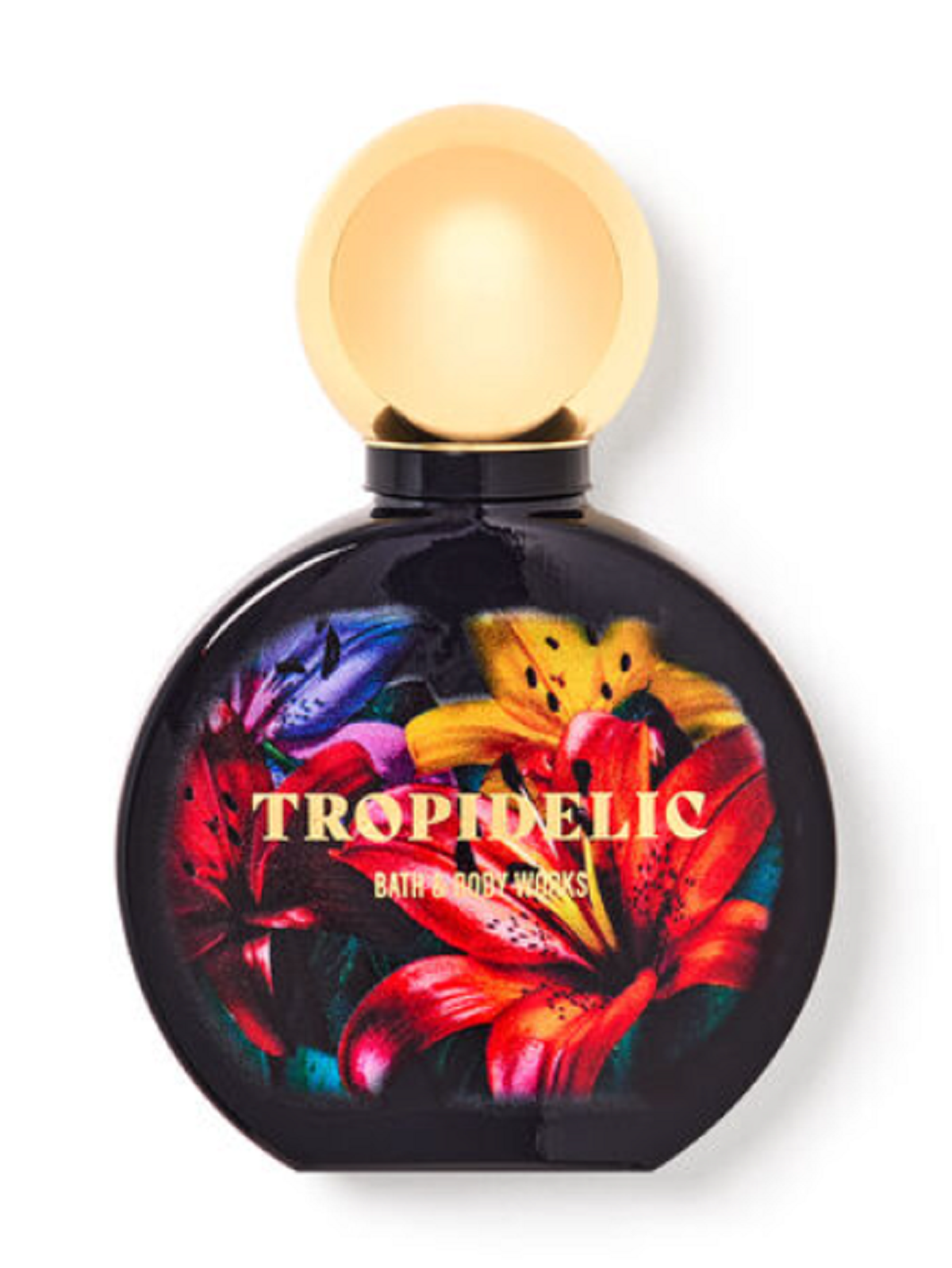 Tropidelic Eau de Parfum, Buy 3 get 3 free