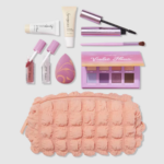 ULTA Beauty Collection Free 9 Piece Gift with $19.50 brand purchase, free 9 piece gift