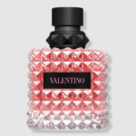 Valentino Donna Born In Roma Eau de Parfum, Lash day sampler