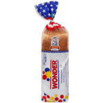Wonder Classic White Bread, Wonder Classic Loaf Bread Coupon,