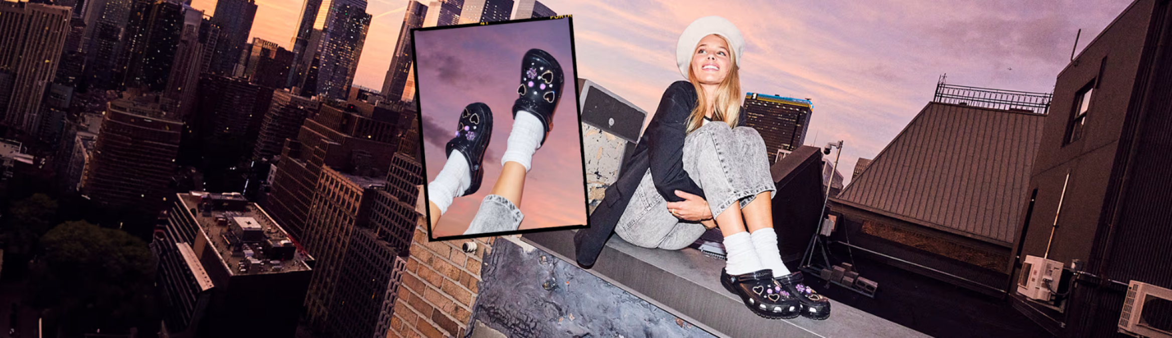 Crocs Coupons Free Shipping And Get 1 For Free At Crocs Keep Calm