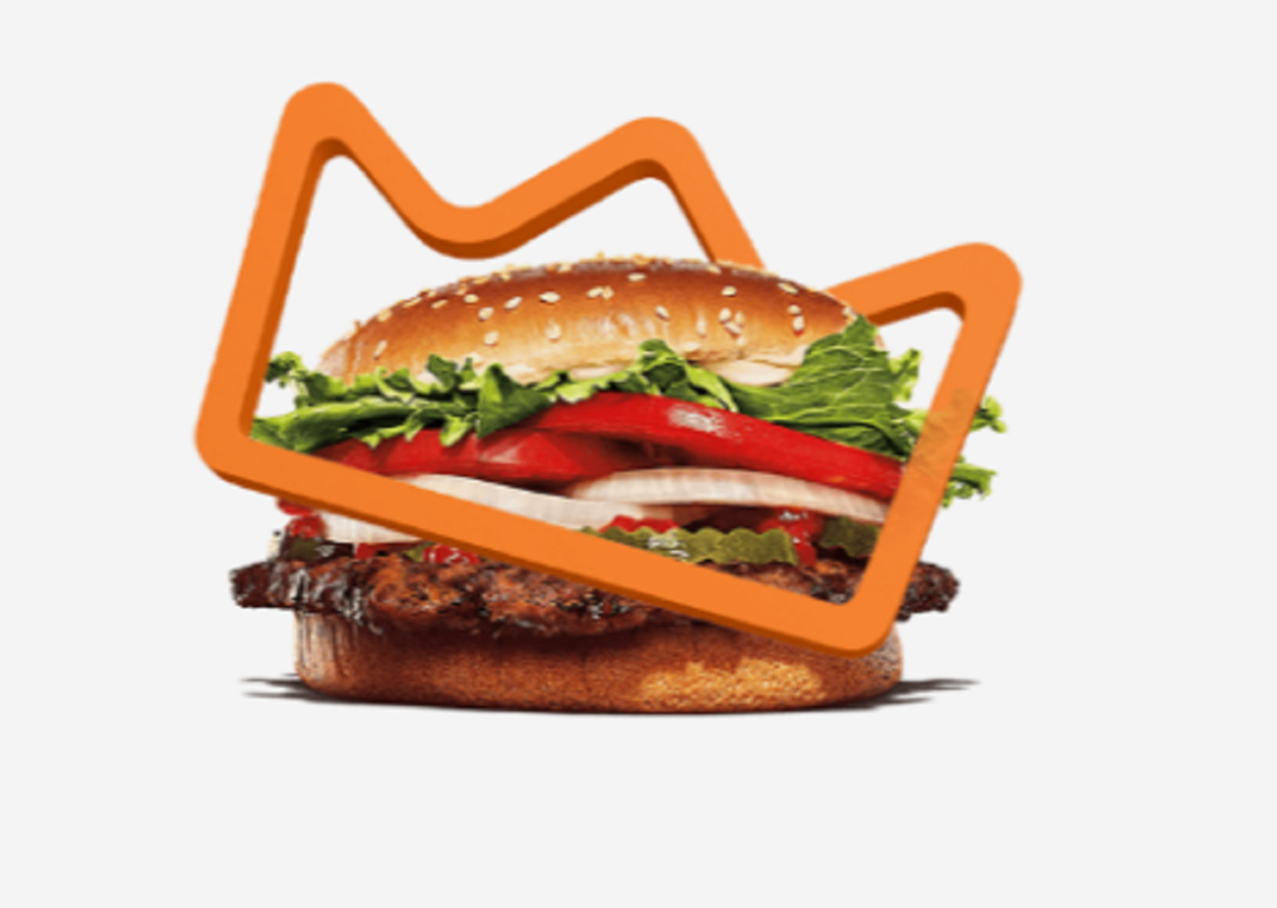 Burger-King-free-Whopper