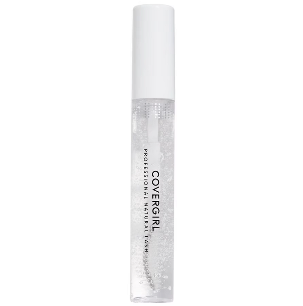 6-off-2-covergirl-products-printable-coupon-keep-calm-and-coupon