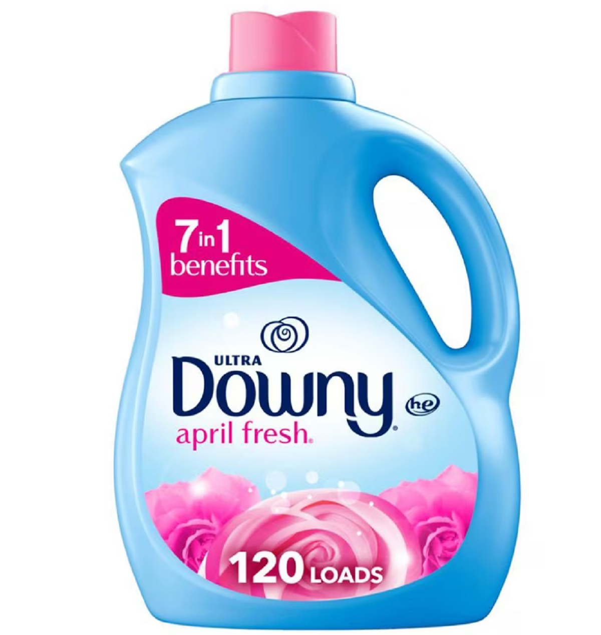 3 Off Downy Fabric Enhancer Printable Coupon Keep Calm And Coupon