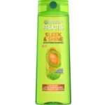 Fortifying Shampoo for Frizzy, Dry Hair12.5fl oz, Garnier Fructis Haircare