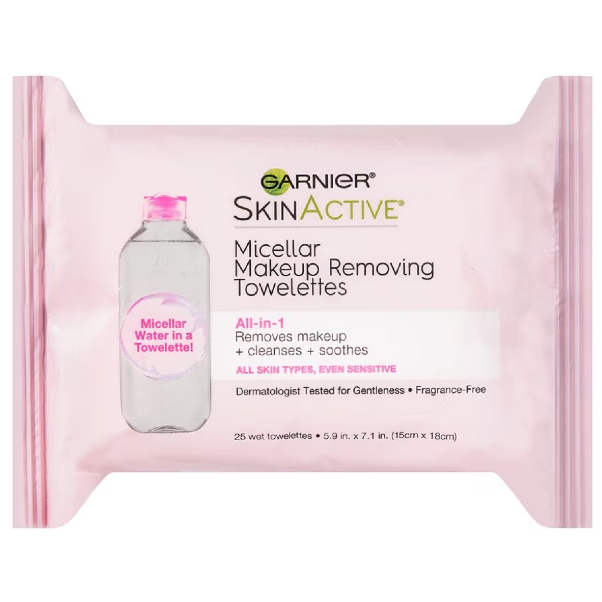 Save 2.00 off (1) Keri Lotion / Moisturizer Printable Coupon Keep