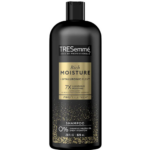 Hydrating Shampoo Moisture Rich28.0fl oz, Tresemme Shampoo or Conditioner