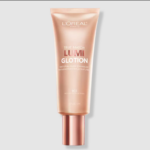 L'Oréal True Match Lumi Glotion Natural Glow Enhancer, L'Oreal Face Makeup