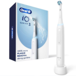 Oral-B iO Series 3 Electric Toothbrush, Oral B Power Toothbrush Printable Coupon