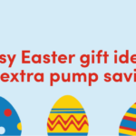 Shop for Easter - Save At Shell