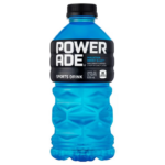 Sports Drink Mountain Berry Blast, Powerade coupons