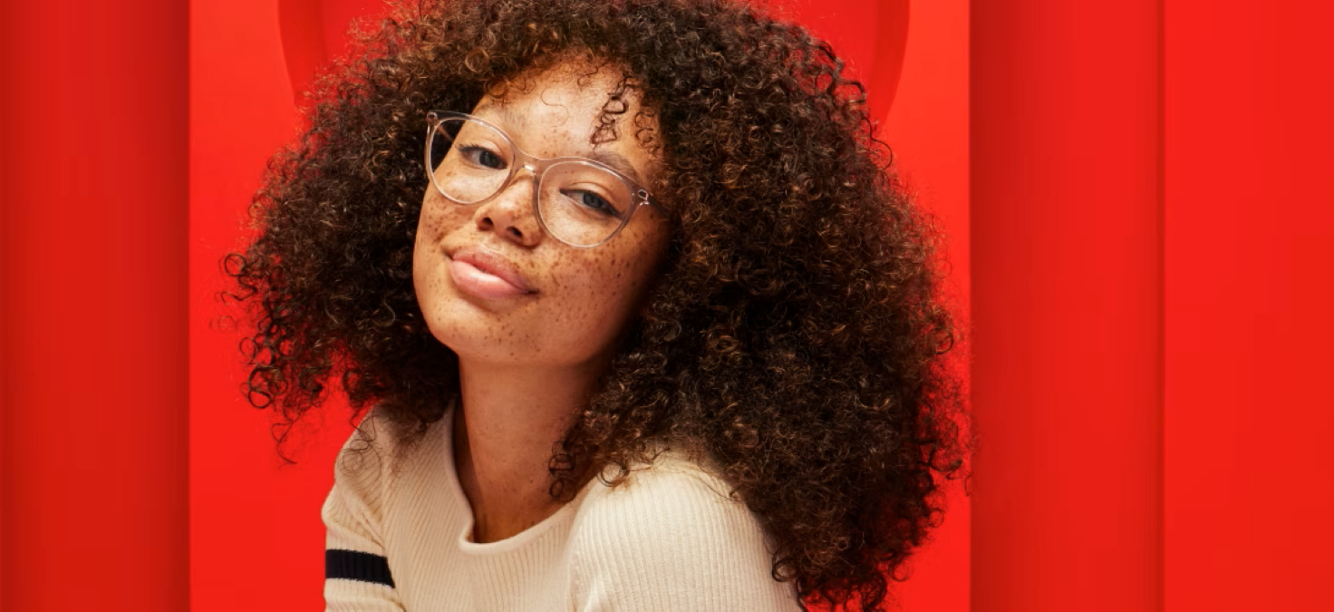 4 off Centrum Gummie MultiVitamins with Printable Coupon Keep Calm