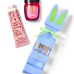 Tutti Frutti Candy mini gift set, basket stuffer ideas