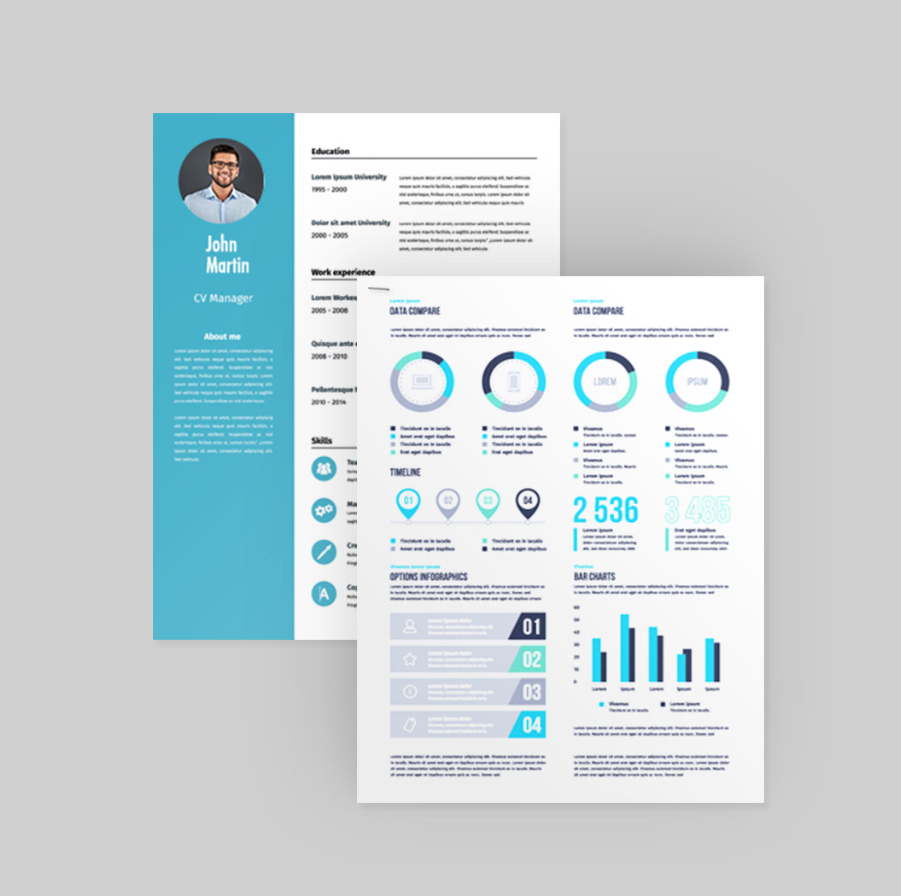 30 Off Walgreens Document Printing Coupon Code Keep Calm And Coupon