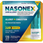 24HR-Allergy-Nasal-Spray-Allergy-Congestion-Non-Drowsy-Relief, Nasonex 24HR Allergy Spray