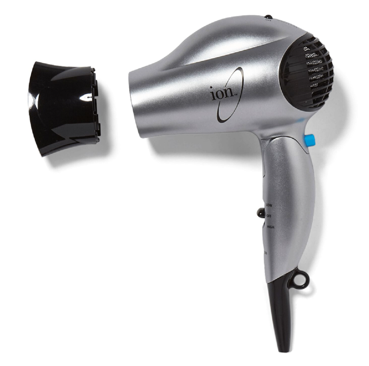 Dual Voltage Ionic Travel Hair Dryer, Mama Gifts
