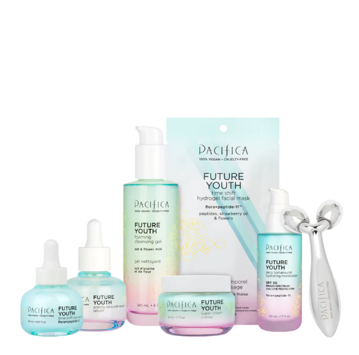 Future-youth-complete-bundle, Mothers Day Deals