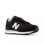 New-Balance®-515-V3-Classics-Womens-Shoes, Mother's Day Gifts from Son