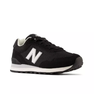 New Balance® 515 V3 Classics Women's Shoes, Mother's Day Gifts from Son