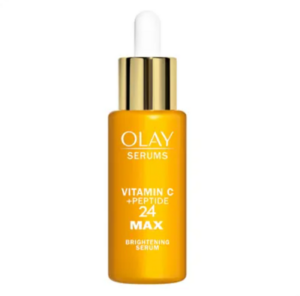Olay Vitamin C + Peptide 24 Max Serum, Happy Mothers Day Gift