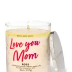 Signature-Single-Wick-Candle, For Mother’s Day