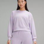 Softstreme-Perfectly-Oversized-Cropped-Crew, Mothers Day Ideas