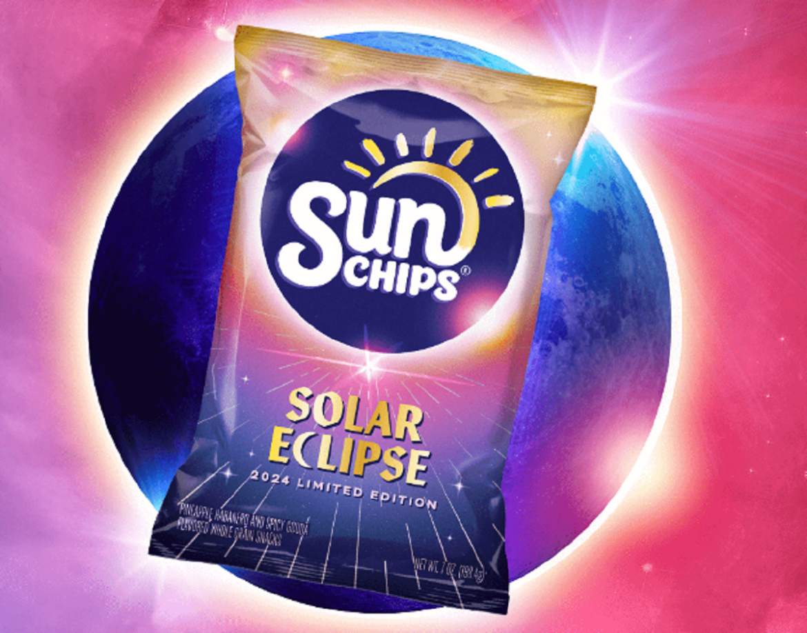 SunChips-Solar-Eclipse-Giveaway, solar eclipse